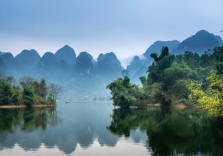 科技服务业的破译之道，机遇与挑战并存的破解之道